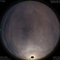 1588878373.jpg