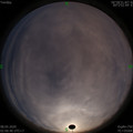 1588878433.jpg