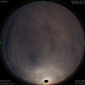 1588878508.jpg