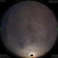 1588878628.jpg