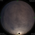 1588878688.jpg