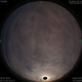 1588878748.jpg