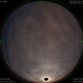1588878868.jpg
