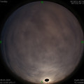 1588878928.jpg