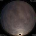 1588878988.jpg