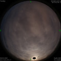 1588879063.jpg