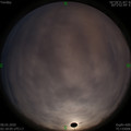 1588879108.jpg