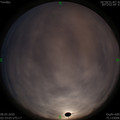 1588879168.jpg