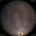 1588879228.jpg