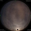 1588879288.jpg