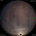1588879408.jpg