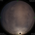 1588879468.jpg