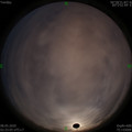 1588879528.jpg