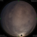 1588879648.jpg