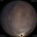 1588879708.jpg