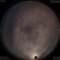 1588880128.jpg