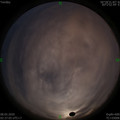 1588880249.jpg