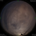 1588880309.jpg