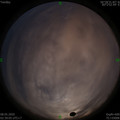 1588880369.jpg