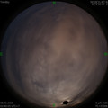 1588880429.jpg
