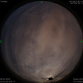1588880489.jpg