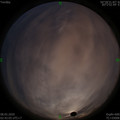 1588880549.jpg