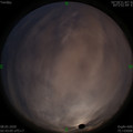 1588880609.jpg