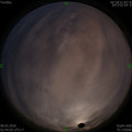1588880669.jpg