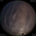 1588881149.jpg