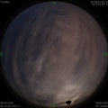 1588881269.jpg