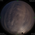 1588881329.jpg