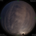 1588881449.jpg