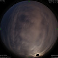 1588881629.jpg