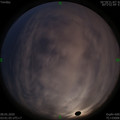 1588881689.jpg