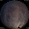 1588881869.jpg