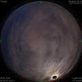 1588882169.jpg