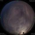 1588882350.jpg
