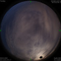 1588882410.jpg