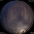 1588882470.jpg