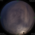 1588882530.jpg