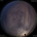 1588882590.jpg