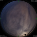 1588882650.jpg