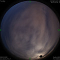1588882710.jpg