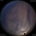 1588882770.jpg