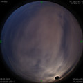 1588882830.jpg