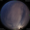 1588883010.jpg