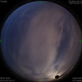 1588883070.jpg
