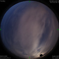 1588883130.jpg