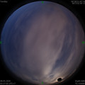 1588883250.jpg