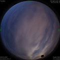1588883430.jpg